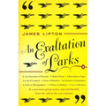 An Exaltation of Larks: The Ultimate Edition - Paperback