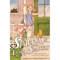 Sparrow Being Sparrow - Paperback