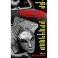 Road Kill: Texas Horror by Texas Writers Volume 7 - Paperback