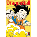 Dragon Ball (Vizbig Edition), Vol. 4: Turtle vs. Crane - Paperback