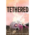 Tethered - Paperback