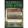 Marshall Ever After - Paperback