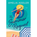 The Summer Request - Paperback