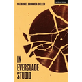 In Everglade Studio - Paperback