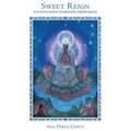 Sweet Reign-Fourth Wave Feminine Principles - Hardcover