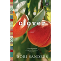 Clover - Paperback