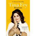 Bossypants - Paperback