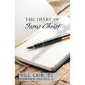 The Diary of Jesus Christ - Paperback
