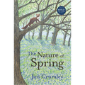 The Nature of Spring - Hardcover
