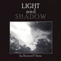 Light and Shadow - Paperback