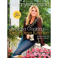 Georgia Cooking in an Oklahoma Kitchen: Recipes from My Family to Yours: A Cookbook - Paperback