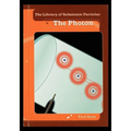 The Photon - Paperback