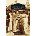 South Shore, Rhode Island - Hardcover