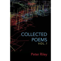Collected Poems Vol. 1 - Paperback
