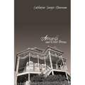 Aerosols and Other Poems - Paperback