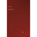 Cave Hunting - Hardcover