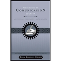El Habilidades de Comunicaci��n Escrita: Asertividad + Persuasi��n + Alto Impacto - Paperback