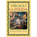 La Eneida - Paperback