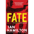 Fate: The Lost Decades of Uncle Chow Tung: Book 1 - Paperback