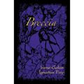 Breccia - Paperback