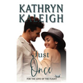 Just Once - Paperback