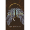Nightjar - Paperback