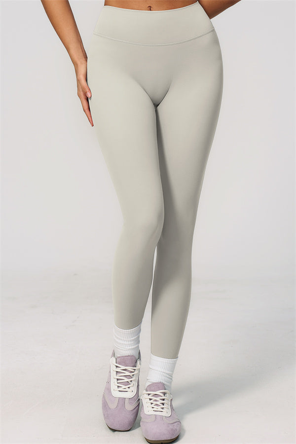 The Zura Tank Top Leggings 2-Piece Set