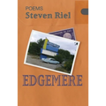 Edgemere - Paperback