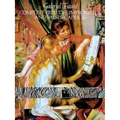 Complete Preludes, Impromptus and Valses-Caprices - Paperback