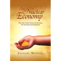 The Nuclear Economy - Paperback