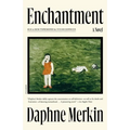 Enchantment - Paperback