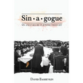 Sin-A-Gogue: Sin and Failure in Jewish Thought - Paperback