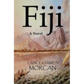 Fiji - Paperback