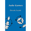 Judo Games - Paperback
