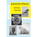 Extinction - Paperback