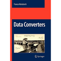 Data Converters - Paperback