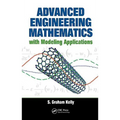 Advanced Engineering Mathematics with Modeling Applications - Hardcover