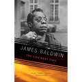 The Fire Next Time - Paperback