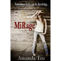 Mirage: Book Two - Paperback
