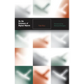 On the Existence of Digital Objects: Volume 48 - Paperback