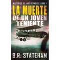 La Muerte de un Joven Teniente - Hardcover