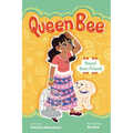 Royal Best Friend - Paperback