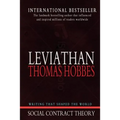 Leviathan - Paperback