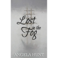 Lost in the Fog: Colonial Captives, book 4 - Paperback