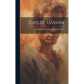 Childe Hassam - Hardcover