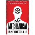 Mechanical - Paperback