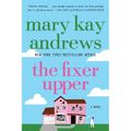 The Fixer Upper - Paperback