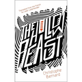 The Hollow Beast - Paperback