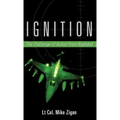 Ignition - Hardcover