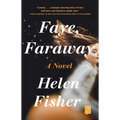 Faye, Faraway - Paperback